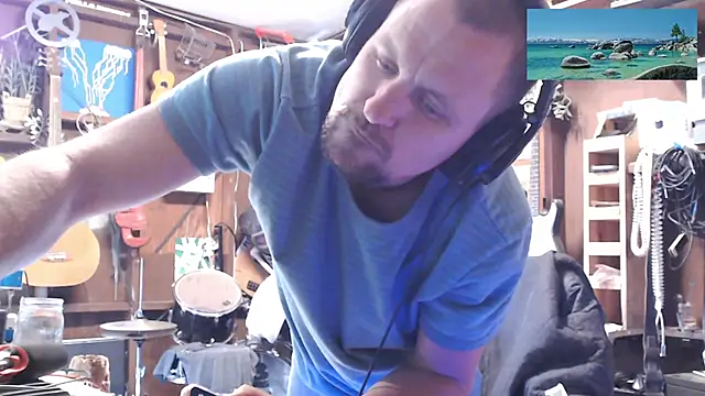 Snapshot of itsjameswebbscope chatting on 10/24/25, 05:09 itsjameswebbscope online show from 10/24/25, 05:09