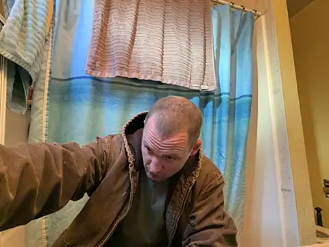 Snapshot of itsjameswebbscope chatting on 10/31/25, 04:30 itsjameswebbscope online show from 10/31/25, 04:30