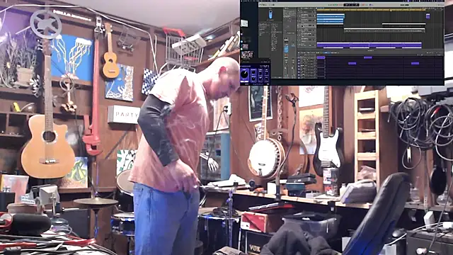 Snapshot of itsjameswebbscope chatting on 11/02/25, 05:59 itsjameswebbscope online show from 11/02/25, 05:59