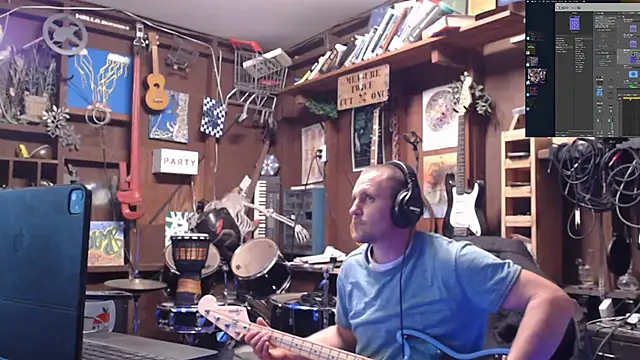 Snapshot of itsjameswebbscope chatting on 11/03/25, 06:14 itsjameswebbscope online show from 11/03/25, 06:14