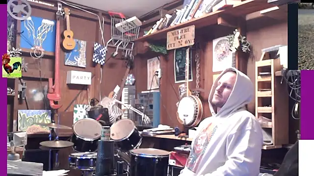 Snapshot of itsjameswebbscope chatting on 11/09/25, 02:15 itsjameswebbscope online show from 11/09/25, 02:15