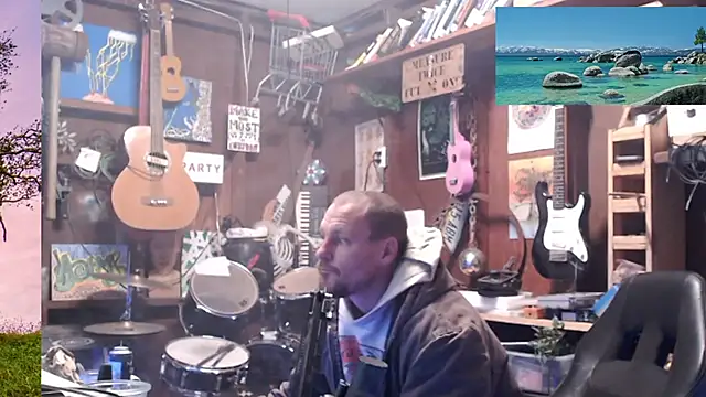 Snapshot of itsjameswebbscope chatting on 11/26/25, 05:47 itsjameswebbscope online show from 11/26/25, 05:47