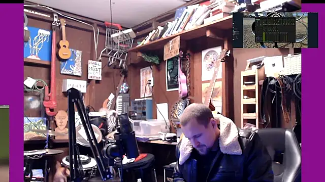 Snapshot of itsjameswebbscope chatting on 12/02/25, 07:25 itsjameswebbscope online show from 12/02/25, 07:25