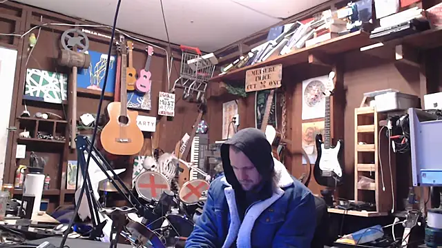 Snapshot of itsjameswebbscope chatting on 01/06/26, 04:21 itsjameswebbscope online show from 01/06/26, 04:21