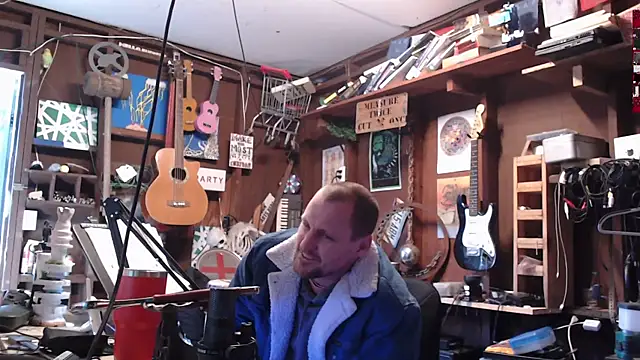 Snapshot of itsjameswebbscope chatting on 01/07/26, 07:16 itsjameswebbscope online show from 01/07/26, 07:16