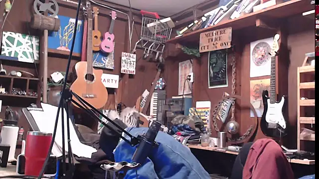 Snapshot of itsjameswebbscope chatting on 01/09/26, 04:59 itsjameswebbscope online show from 01/09/26, 04:59