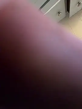 Snapshot of itsjameswebbscope chatting on 01/10/26, 11:53 itsjameswebbscope online show from 01/10/26, 11:53