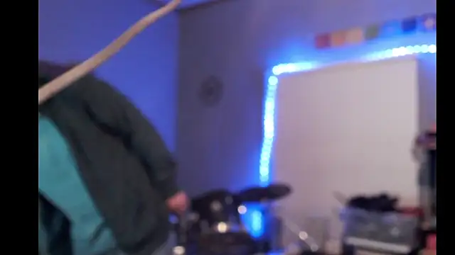 itsjameswebbscope online show from 02/28/26, 11:00