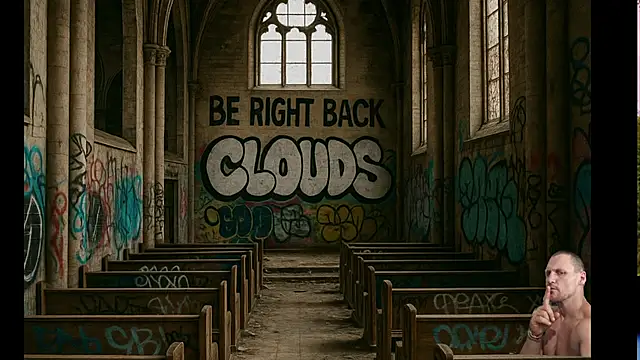 itsjameswebbscope online show from 03/12/26, 04:18