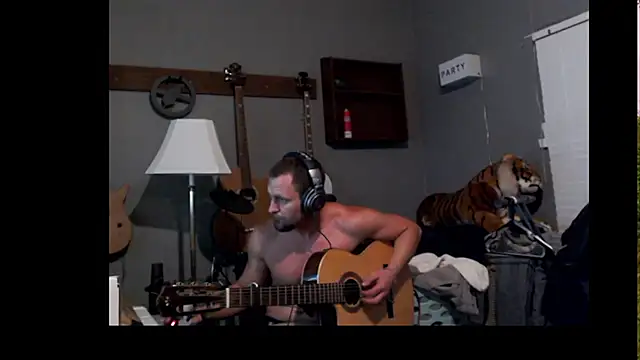 itsjameswebbscope online show from 03/31/26, 10:59