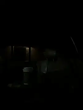 itsjameswebbscope online show from 04/02/26, 10:35