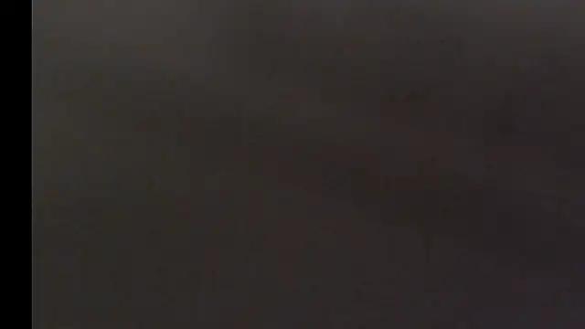 itsjameswebbscope online show from 05/15/26, 11:56