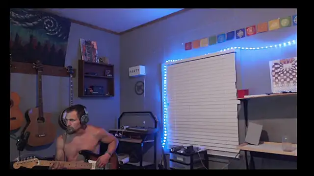 itsjameswebbscope online show from 05/19/26, 07:04