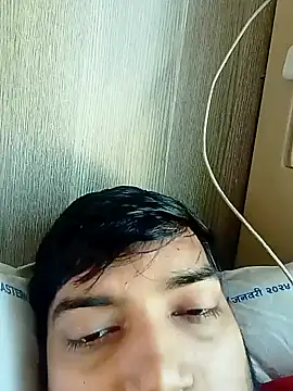 bigvorn6 online show from 12/14/24, 06:13