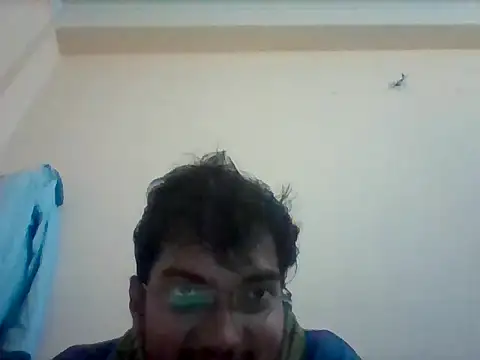 bigvorn6 online show from 01/06/25, 03:40