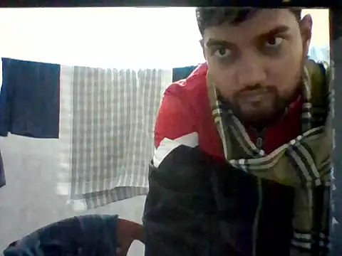 bigvorn6 online show from 12/20/25, 04:36