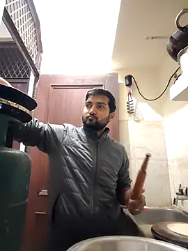 bigvorn6 online show from 02/02/26, 02:27