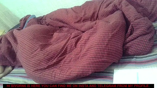 bigvorn6 online show from 03/01/26, 11:56