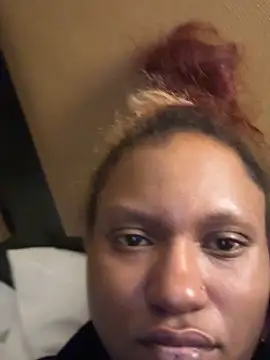 PrettyGal Tingz online show from 05/26/26, 07:59