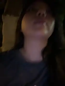 Maii chan online show from 03/23/25, 07:42