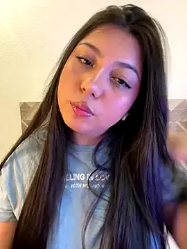 Maii chan online show from 11/04/25, 06:23