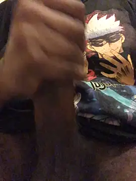 Jasontv56 online show from 09/18/25, 11:23