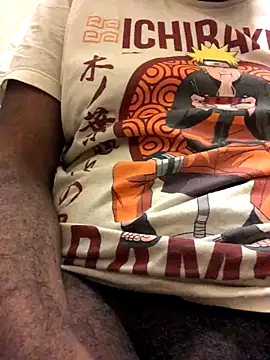 Jasontv56 online show from 10/23/25, 11:09