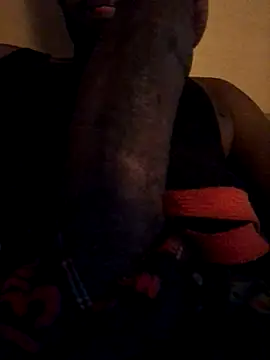 Jasontv56 online show from 10/25/25, 07:41