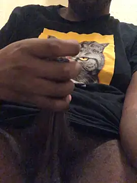 Jasontv56 online show from 10/27/25, 11:03