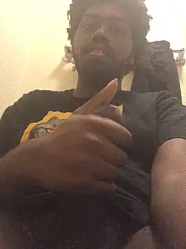 Jasontv56 online show from 10/29/25, 04:37