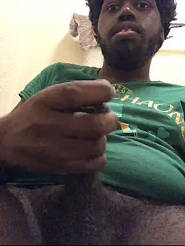 Jasontv56 online show from 11/12/25, 11:10