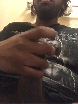 Jasontv56 online show from 11/14/25, 11:53