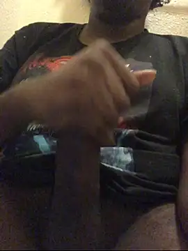 Jasontv56 online show from 01/13/26, 02:06