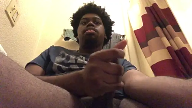 Jasontv56 online show from 03/09/26, 11:42