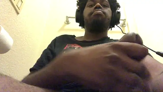 Jasontv56 online show from 04/02/26, 11:41