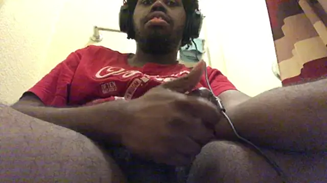 Jasontv56 online show from 04/06/26, 10:49