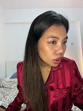 NaughtyMe online show from 01/04/25, 05:37