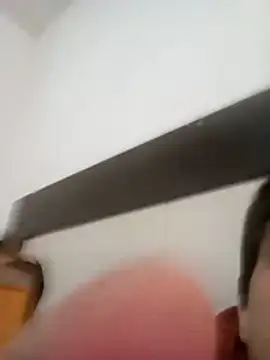 LiosArmando420 online show from 11/21/25, 11:53