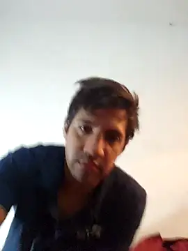 LiosArmando420 online show from 11/30/25, 03:16