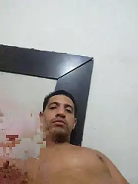 LiosArmando420 online show from 12/18/25, 09:48