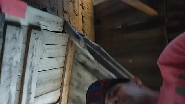 LiosArmando420 online show from 12/21/25, 04:25