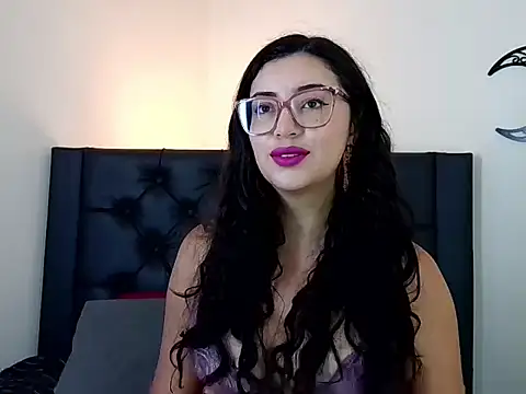 EvoletFMK online show from 02/15/26, 05:31