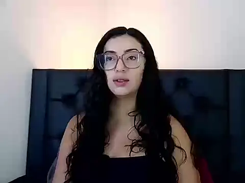 EvoletFMK online show from 02/21/26, 05:58