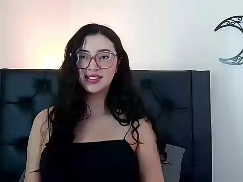 EvoletFMK online show from 03/26/26, 05:18