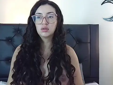 EvoletFMK online show from 04/18/26, 07:07