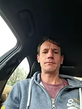 Snapshot of outdoorfun22 chatting on 02/16/25, 03:16 outdoorfun22 online show from 02/16/25, 03:16