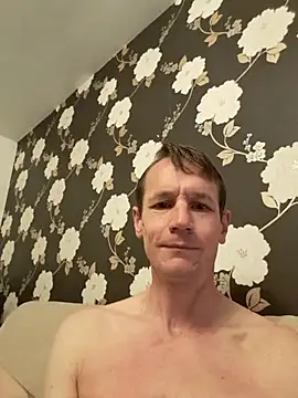 Snapshot of outdoorfun22 chatting on 03/04/26, 06:41 outdoorfun22 online show from 03/04/26, 06:41