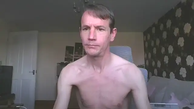 outdoorfun22 online show from 03/11/26, 08:31