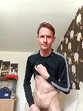 outdoorfun22 online show from 03/27/26, 01:00