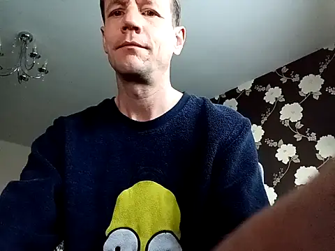 outdoorfun22 online show from 04/02/26, 06:22